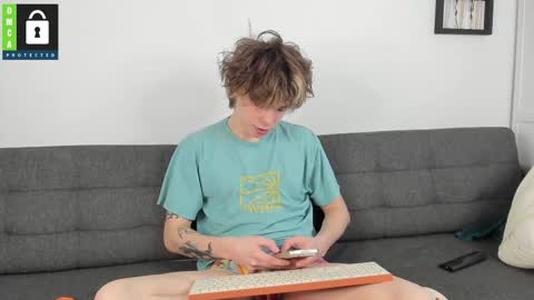 Yen online show from 03/11/26, 07:36