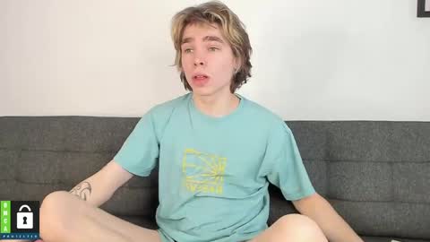 Yen online show from 04/08/26, 06:57