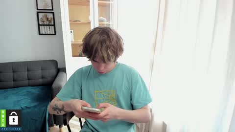 Yen online show from 04/11/26, 12:53