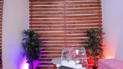 Yen online show from 03/18/26, 03:26