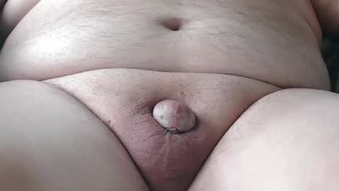 yendor61356 online show from 03/04/26, 08:59