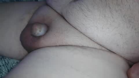 yendor61356 online show from 03/16/26, 12:31