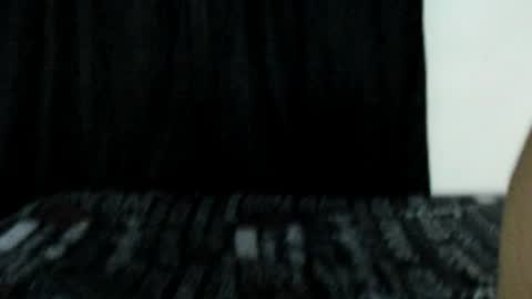 yenifer maicol online show from 04/03/26, 02:48