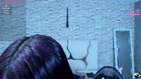 Snapshot of yenn_tay chatting on 07/15/26, 11:48 ZAYDEN online show from 07/15/26, 11:48
