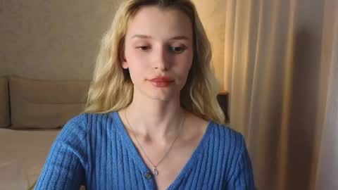 Yenna online show from 04/17/26, 05:16