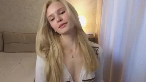 Yenna online show from 05/30/26, 03:31