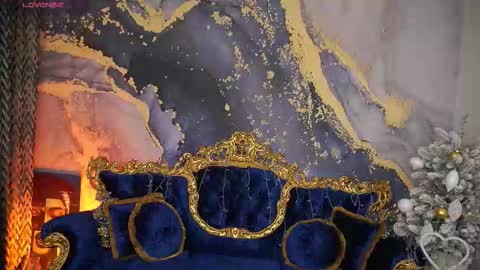 yennstar online show from 02/07/26, 09:18