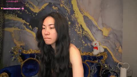 yennstar online show from 03/29/26, 12:32