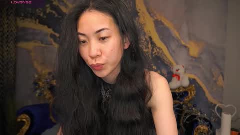 yennstar online show from 03/29/26, 06:08