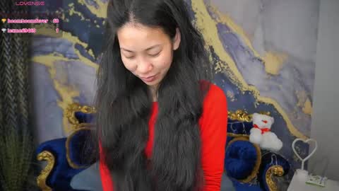 yennstar online show from 04/14/26, 07:42