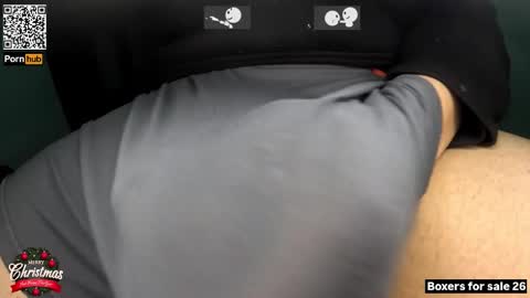 hot dick online show from 12/17/25, 04:29