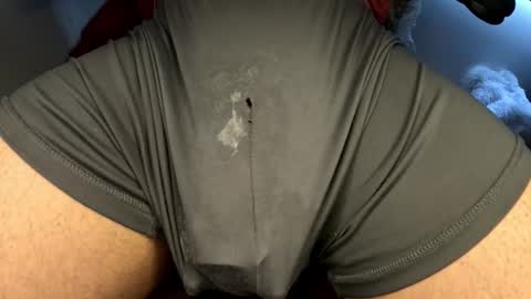 hot dick online show from 02/22/26, 09:02