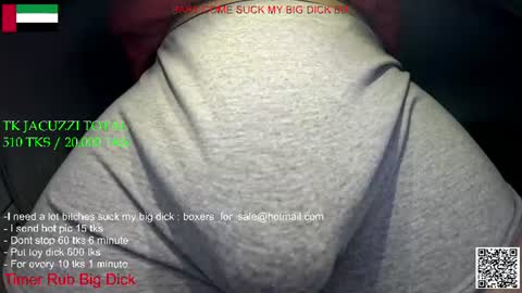 Snapshot of yepo9522 chatting on 06/23/26, 04:43 hot dick online show from 06/23/26, 04:43