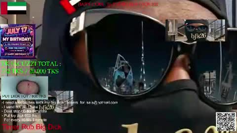 Snapshot of yepo9522 chatting on 06/29/26, 04:18 hot dick online show from 06/29/26, 04:18