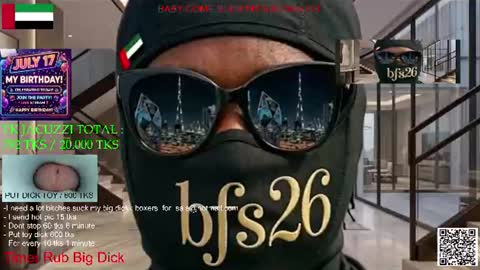Snapshot of yepo9522 chatting on 07/03/26, 03:24 hot dick online show from 07/03/26, 03:24