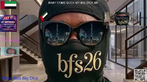 Snapshot of yepo9522 chatting on 07/05/26, 04:25 hot dick online show from 07/05/26, 04:25