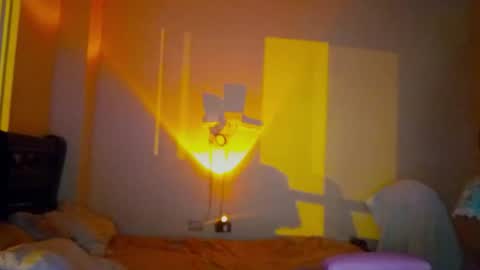 YERA  online show from 01/18/26, 02:15