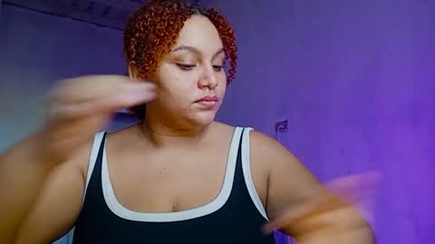 YERA  online show from 02/11/26, 12:54