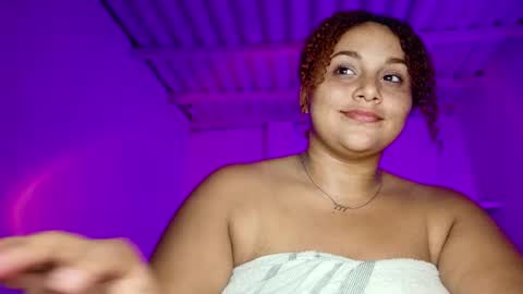 YERA  online show from 02/27/26, 02:55