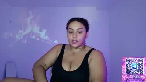 YERA  online show from 04/06/26, 04:30