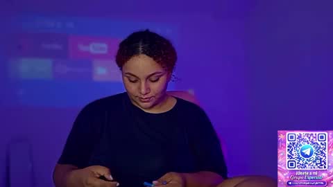 YERA  online show from 04/11/26, 06:56