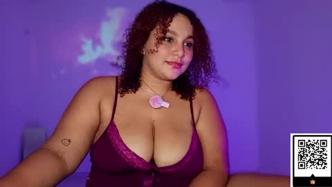 YERA  online show from 04/21/26, 10:23