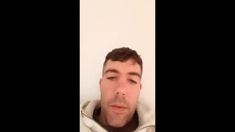 yeray01 online show from 03/05/26, 12:12