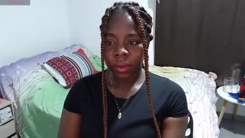 yerela_ online show from 02/11/26, 03:00