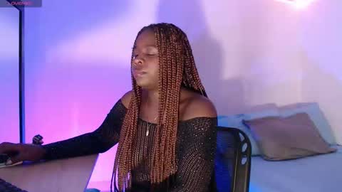 yerela_ online show from 02/18/26, 04:41