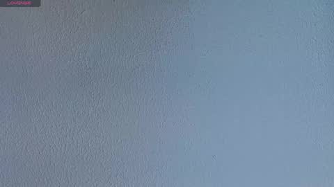 yeremmy_twink online show from 05/24/26, 08:14