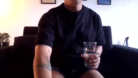 Sam H online show from 07/03/26, 10:49