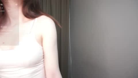 Rin  online show from 05/21/26, 01:40