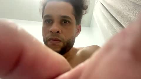 yeruz1 online show from 02/21/26, 09:49