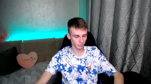 Eden online show from 02/03/25, 08:03