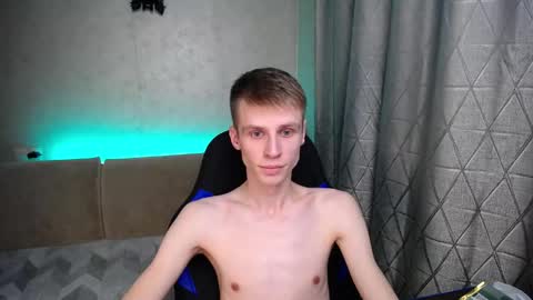 Eden online show from 02/23/25, 04:13