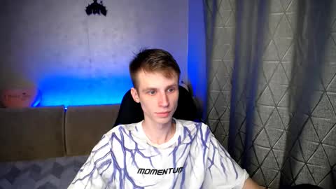 Eden online show from 03/02/25, 10:38