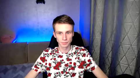 Eden online show from 03/06/25, 10:47