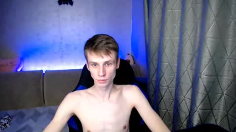 Eden online show from 03/10/25, 03:30