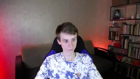 Eden online show from 09/27/25, 05:18