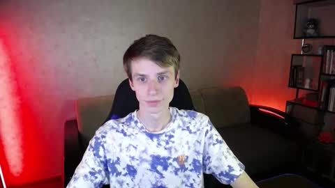 Eden online show from 10/12/25, 06:40