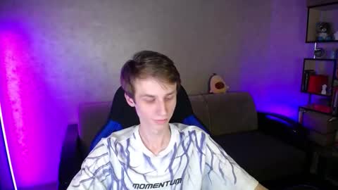 Eden online show from 10/29/25, 06:53