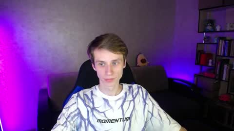 Eden online show from 11/01/25, 09:50