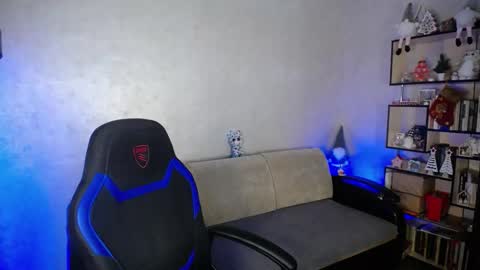 Eden online show from 02/02/26, 07:07