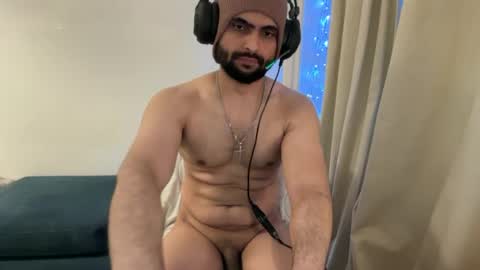 Snapshot of yes_india507 chatting on 04/19/26, 05:45 yes_india507 online show from 04/19/26, 05:45