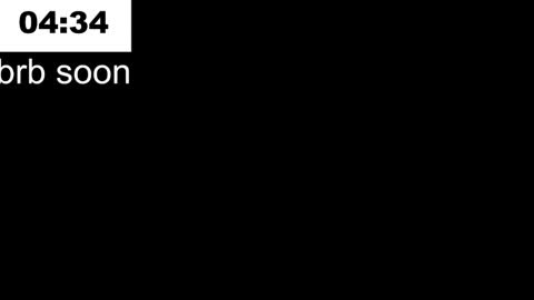 Sasha online show from 02/03/25, 06:49