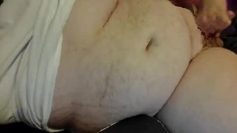 Snapshot of yes_mister11111 chatting on 02/03/26, 06:24 yes_mister11111 online show from 02/03/26, 06:24