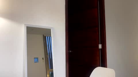 Zlata online show from 12/06/24, 11:14