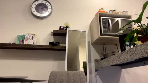 Zlata online show from 02/15/25, 12:48