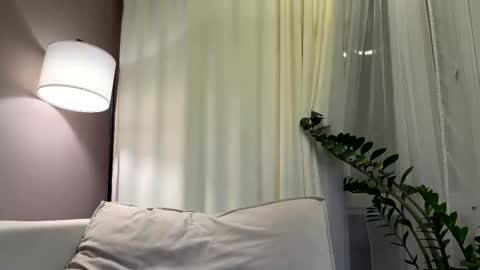 Zlata online show from 10/05/25, 07:01