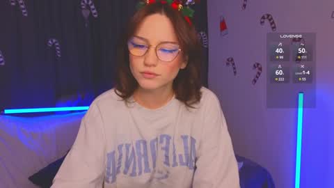 Snapshot of yes_ready chatting on 12/22/24, 09:31 eva online show from 12/22/24, 09:31